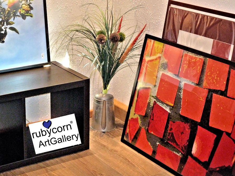 Atelier Tanja Schedler